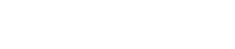 Stefan Dimitrov Consultancy